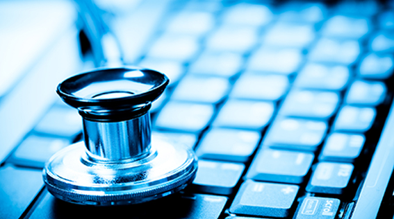 HHS Update on International Cyber Security Threat